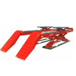 Pont élévateur SXJS4023 de consogarage.com