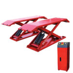 Photo du SXJS3210